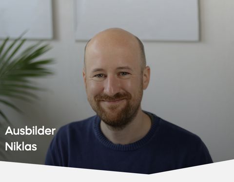 News_Niklas_Ausbilder