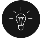 Markenkommunikation, credia – Werbeagentur Bonn Markenkommunikation, credia – Werbeagentur Bonn