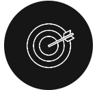 Strategisches Marketing, credia – Werbeagentur Bonn Strategisches Marketing, credia – Werbeagentur Bonn